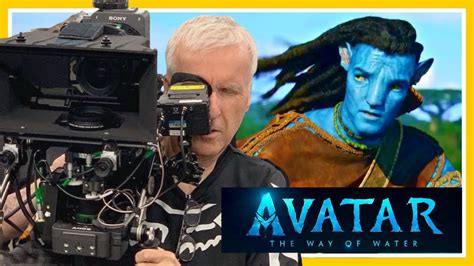 james cameron avatar porn|James Camerons Avatar Collection